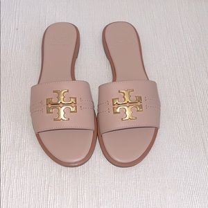 Tory Burch sandals 7